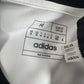 Juventus 2024/2025 Home Football Shirt Medium