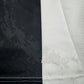 Juventus 2024/2025 Home Football Shirt Medium