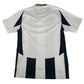Juventus 2024/2025 Home Football Shirt Medium