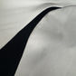 Juventus 2024/2025 Home Football Shirt Medium