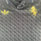 Juventus 2024/2025 Third Football Shirt Medium
