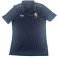 Juventus 2024/2025 Third Football Shirt Medium
