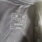 Juventus 2024/2025 Third Football Shirt Medium