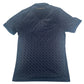 Juventus 2024/2025 Third Football Shirt Medium