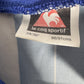 Kilmarnock 1996/1997 Home Football Shirt Small