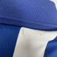 Kilmarnock 1996/1997 Home Football Shirt Small