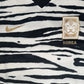 Korea Republic 2020/2021/2022 Away Football Shirt Large