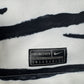 Korea Republic 2020/2021/2022 Away Football Shirt Large