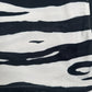 Korea Republic 2020/2021/2022 Away Football Shirt Large