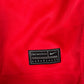 Korea Republic 2020/2021/2022 Home Football Shirt Medium
