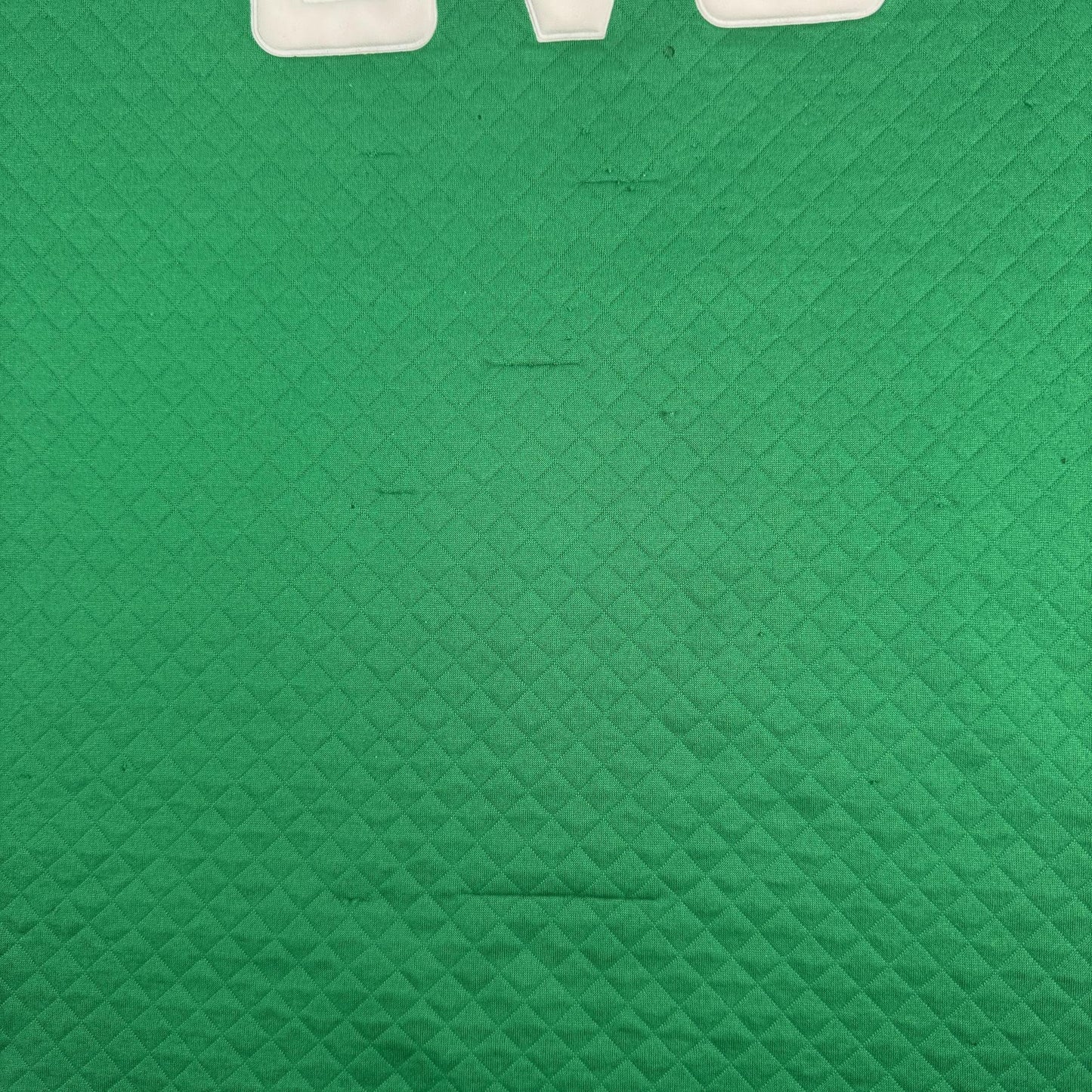 arsenal 1995 1996 1997 goalkeeper football shirt xl7