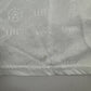 Leeds United 1992/1993 Home Football Shirt Large