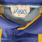 Leeds United 1993/1994/1995 Away Football Shirt XL