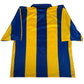 Leeds United 1993/1994/1995 Away Football Shirt XL