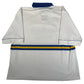 Leeds United 1993/1994/1995 Home Football Shirt XXL