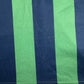 Leeds United 1993/1994/1995 Third Football Shirt Medium