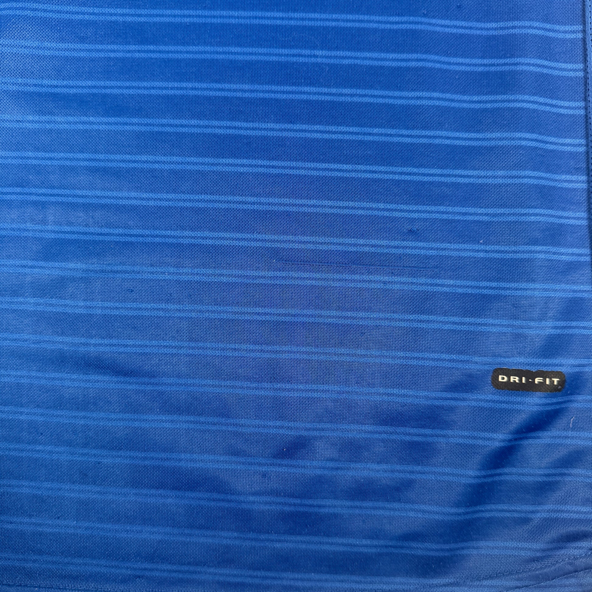 Leeds United 2001/2002/2003 Third Football Shirt Large – Football Shirt Kingdom
