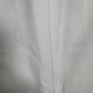 Leeds United 2002/2003 Home Football Shirt Large