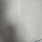 Leeds United 2002/2003 Home Football Shirt Large