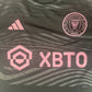 Inter Miami 2023/2024/2025 Away Football Shirt Medium