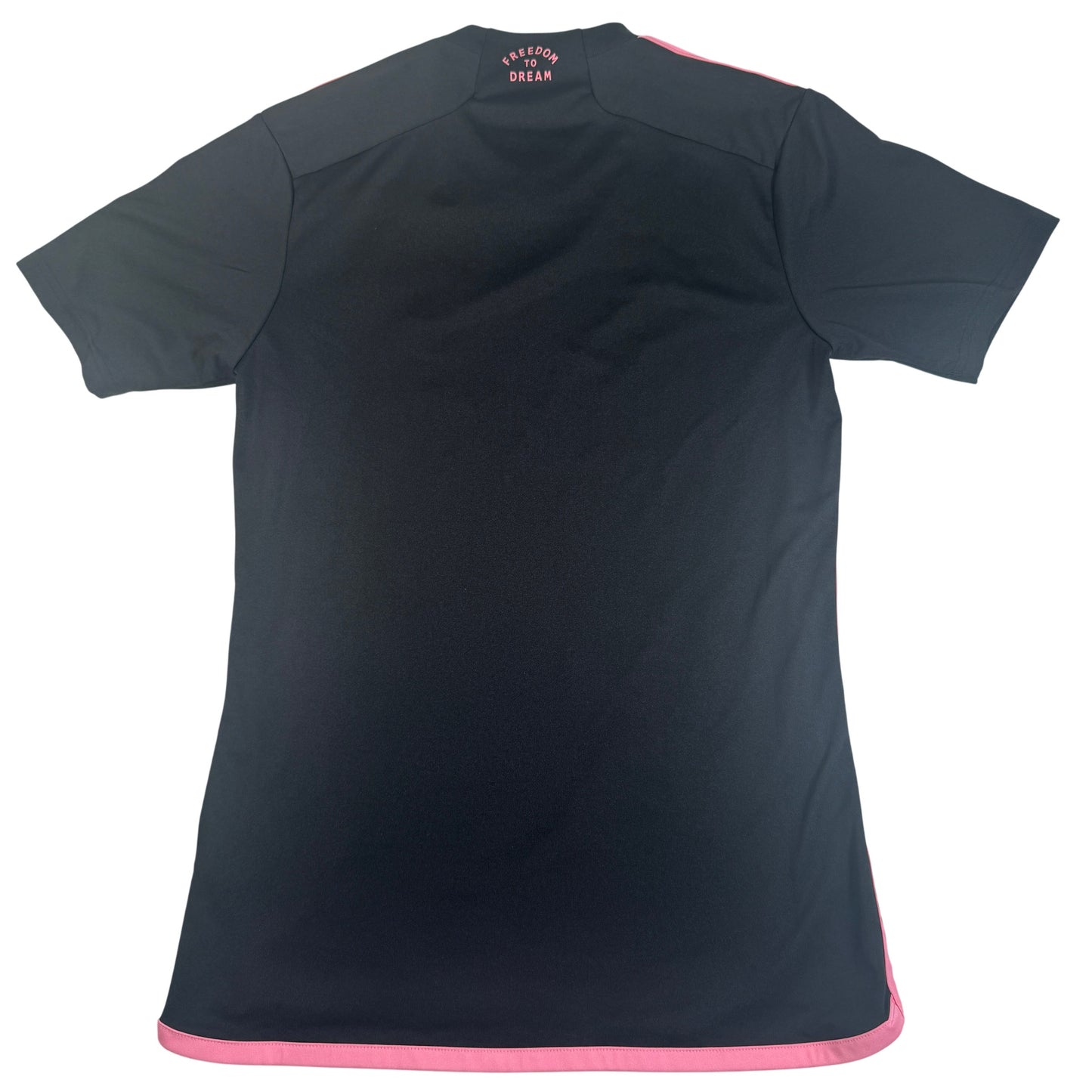 Inter Miami 2023/2024/2025 Away Football Shirt Medium