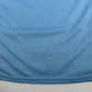 Leeds United 2011/2012 Goalkeeper Long Sleeve Football Shirt XL