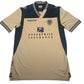 Leeds United 2013/2014 Away Football Shirt XXL 2XL – Football Shirt Kingdom