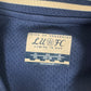 Leeds United 2013/2014 Away Football Shirt XXL 2XL – Football Shirt Kingdom