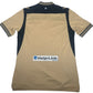 Leeds United 2013/2014 Away Football Shirt XXL 2XL – Football Shirt Kingdom