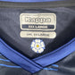 Leeds United 2018/2019 Away Football Shirt XXL