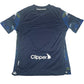 Leeds United 2018/2019 Away Football Shirt XXL