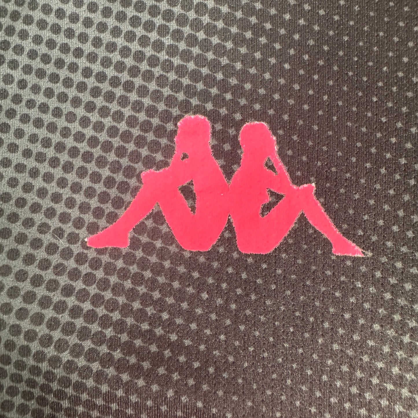 Leeds United 2019/2020 Centenary Away Football Shirt XXL 2XL – Football Shirt Kingdom