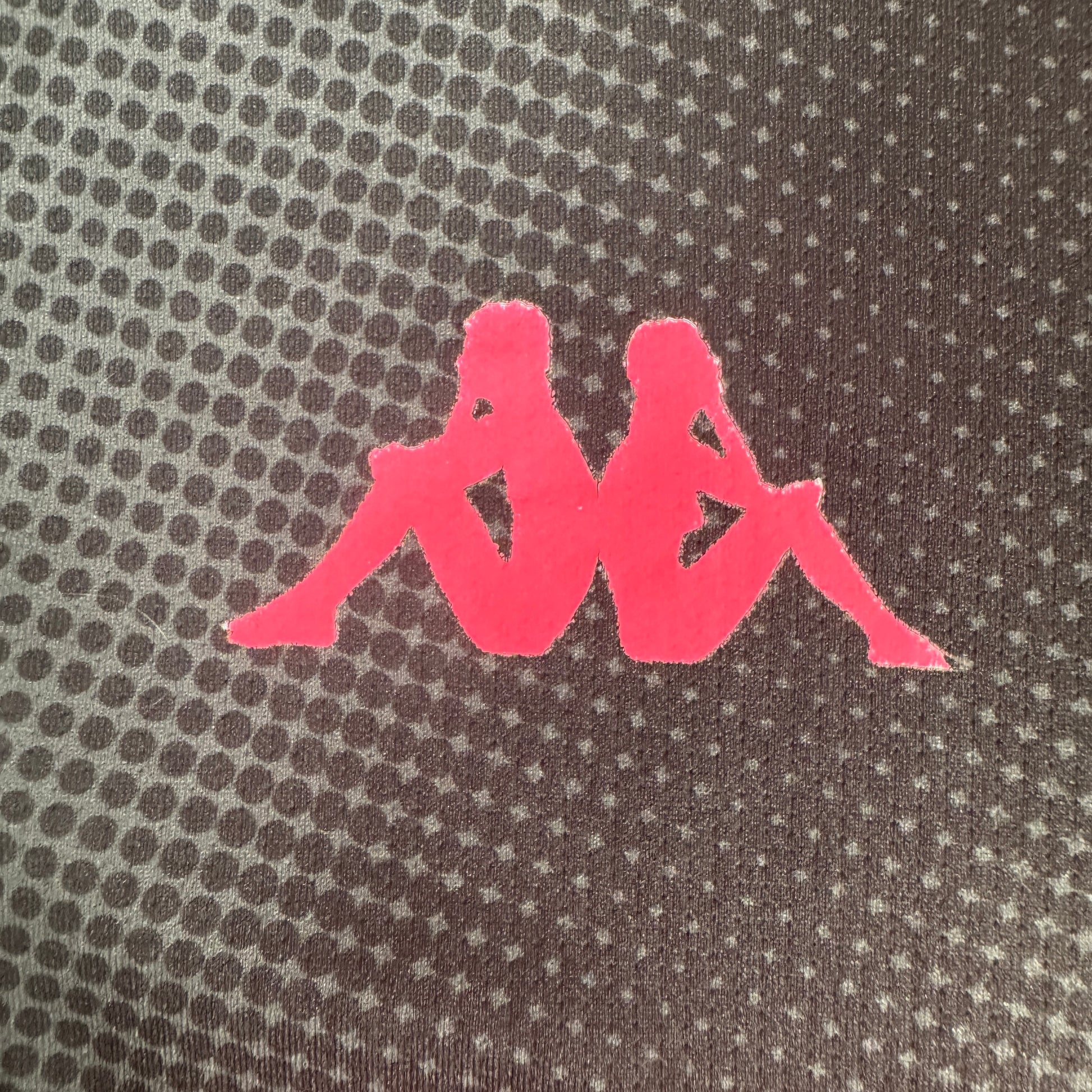 Leeds United 2019/2020 Centenary Away Football Shirt XXL 2XL – Football Shirt Kingdom