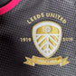 Leeds United 2019/2020 Centenary Away Football Shirt 2XL – Football Shirt Kingdom