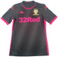 Leeds United 2019/2020 Away Centenary Football Shirt Small – Football Shirt Kingdom