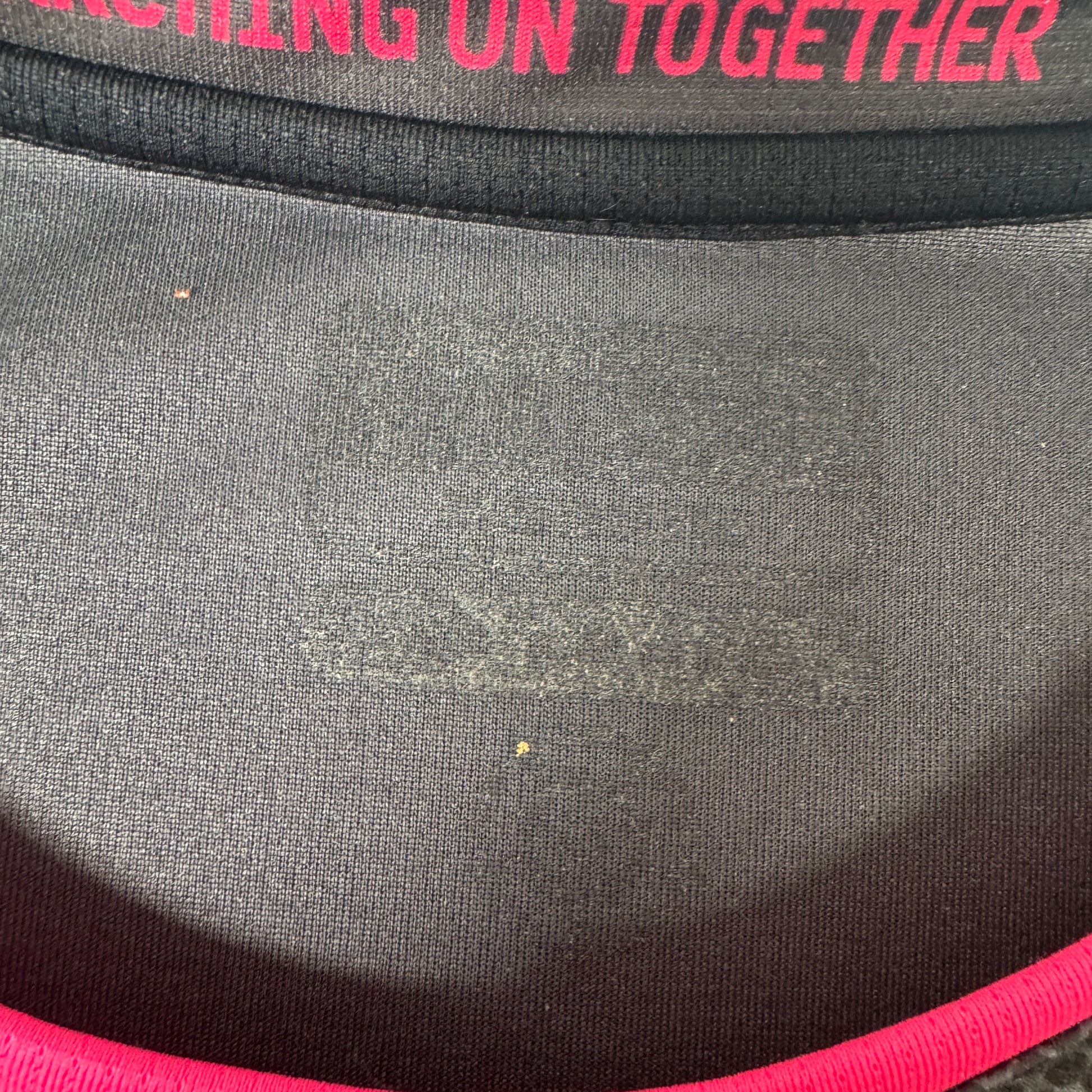 Leeds United 2019/2020 Away Centenary Football Shirt Small – Football Shirt Kingdom