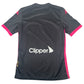 Leeds United 2019/2020 Away Centenary Football Shirt Small – Football Shirt Kingdom