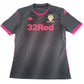Leeds United 2019/2020 Away Football Shirt XL