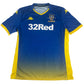 Leeds United 2019/2020 Goalkeeper Football Shirt 3XL