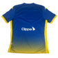 Leeds United 2019/2020 Goalkeeper Football Shirt 3XL