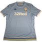 Leeds United 2019/2020 Third Football Shirt 3XL