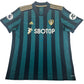 Leeds United 2020/2021 Away Football Shirt XXL 2XL – Football Shirt Kingdom