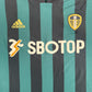 Leeds United 2020/2021 Away Football Shirt 3XL XXXL – Football Shirt Kingdom