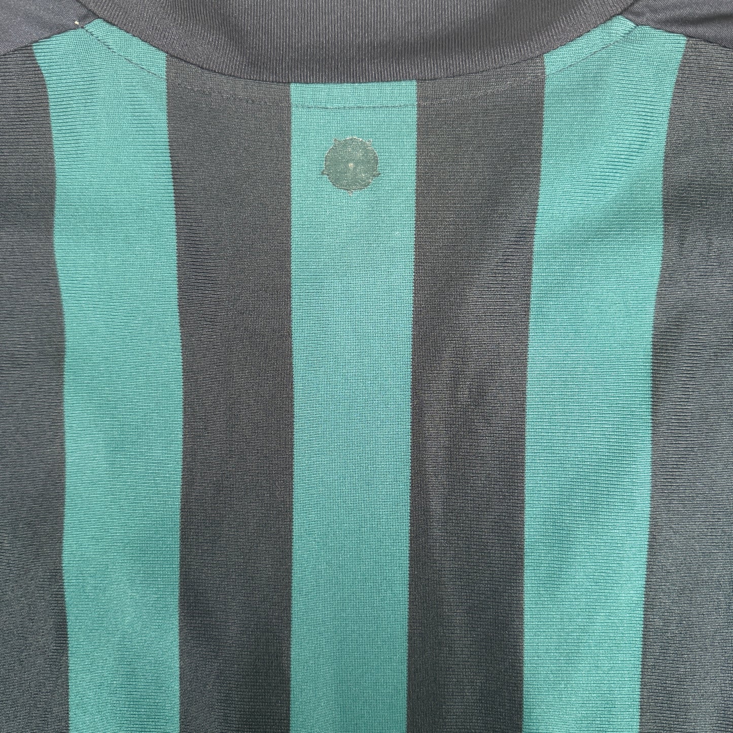 Leeds United 2020/2021 Away Football Shirt 3XL XXXL – Football Shirt Kingdom