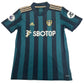 Leeds United 2020/2021 Away Football Shirt Large – Football Shirt Kingdom