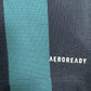 Leeds United 2020/2021 Away Football Shirt Medium