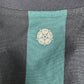 Leeds United 2020/2021 Away Football Shirt Medium
