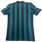 Leeds United 2020/2021 Away Football Shirt Medium