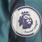 Leeds United 2020/2021 Away Football Shirt Medium