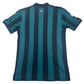 Leeds United 2020/2021 Away Football Shirt Small